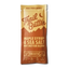 Trail Butter Maple Syrup & Sea Salt Lil' Squeeze