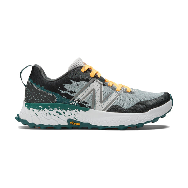 New Balance Men's Fresh Foam X Hierro v7 Concrete