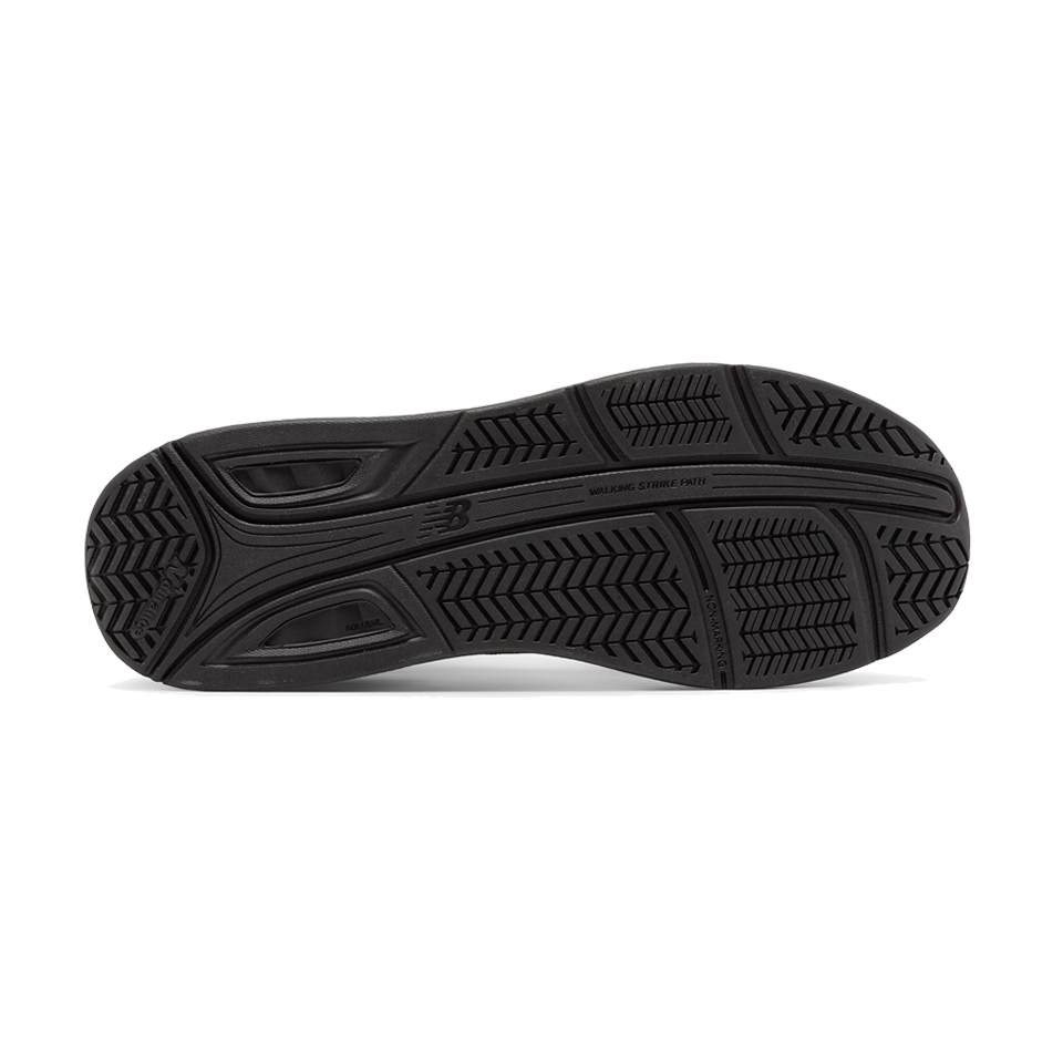 New balance 2025 928 black