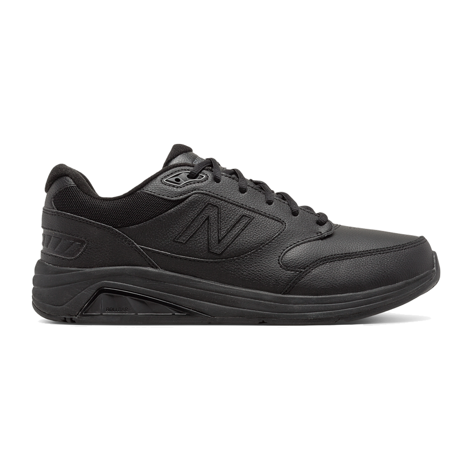 New Balance Men s 928 v3 Black Play Stores Inc