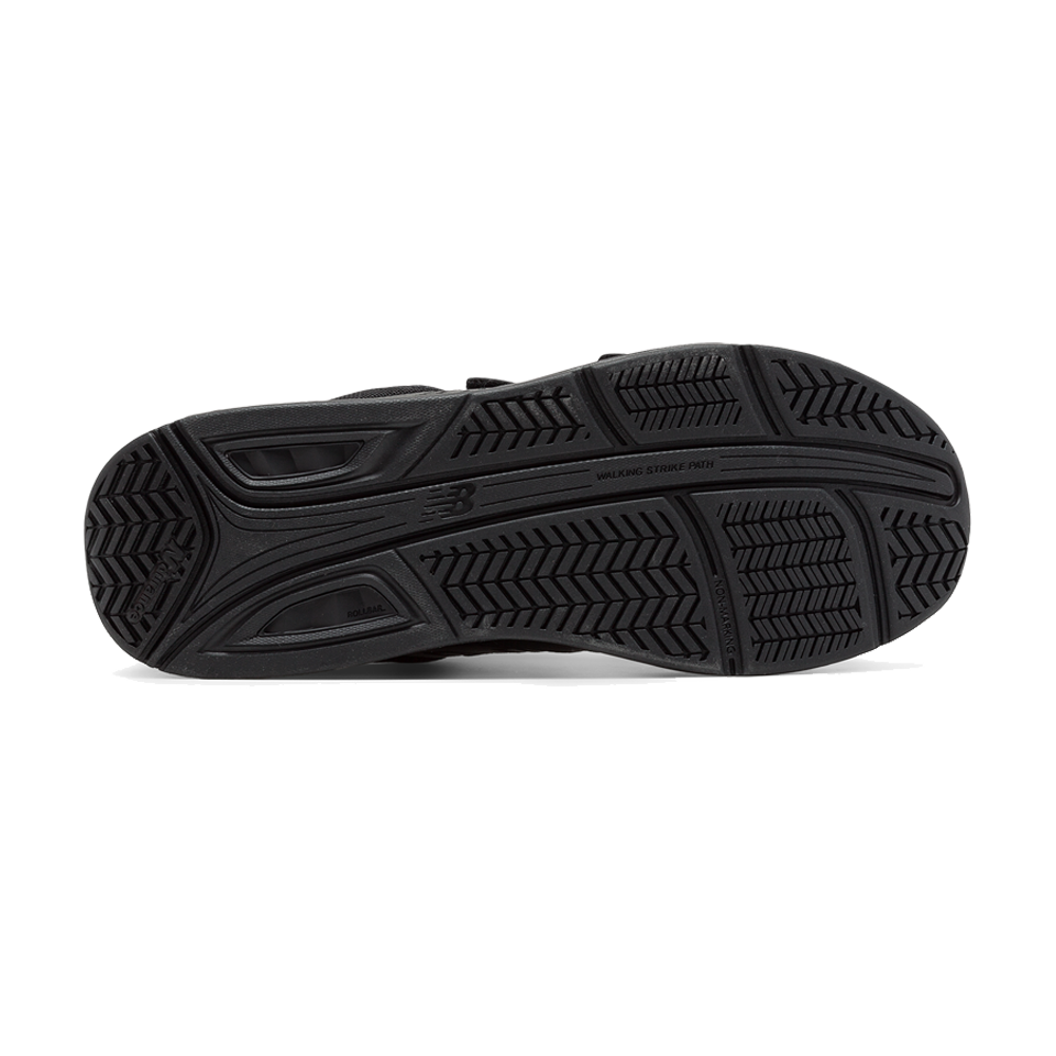 New balance sales 928 men's black