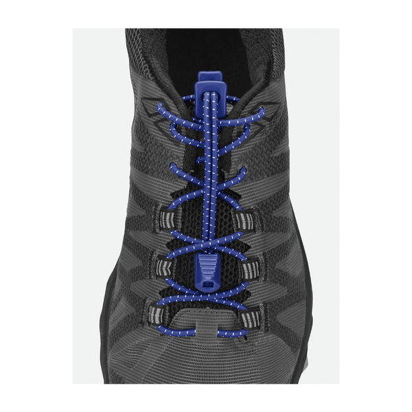 Nathan Run Laces Surf The Web