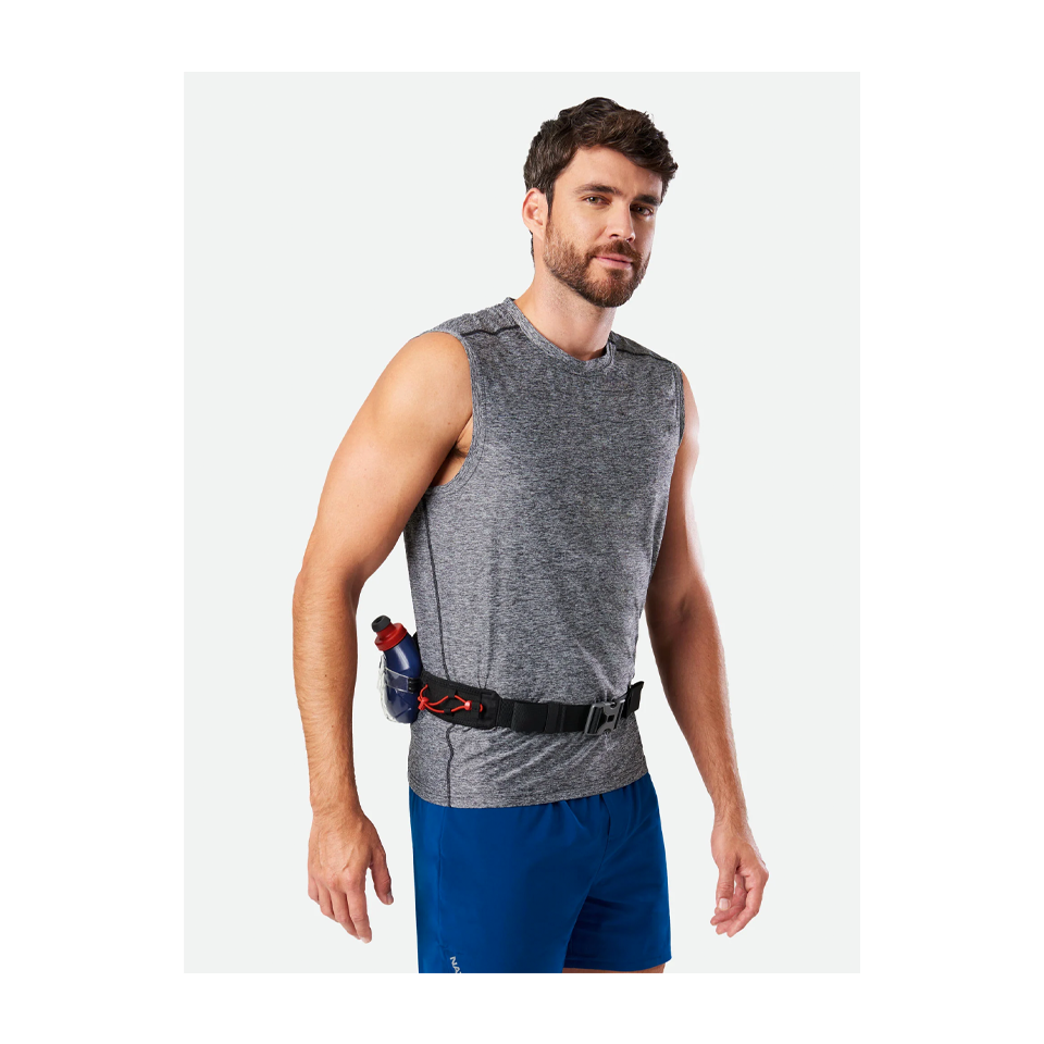 Nathan trail mix plus hot sale