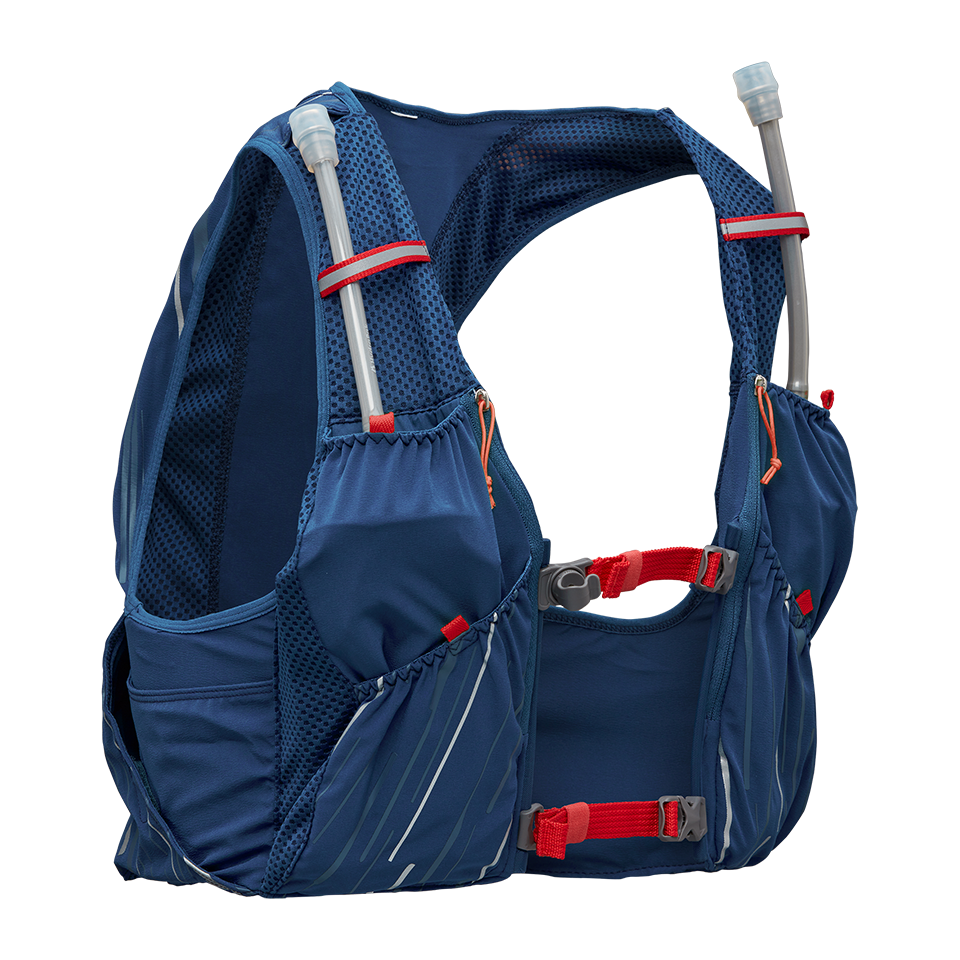 Nathan clearance trail vest