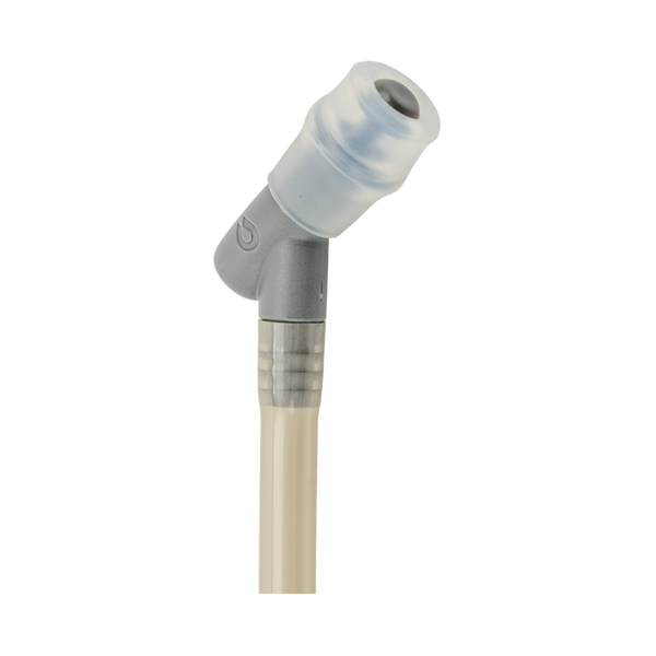 Nathan 2.0 Liter Hydration Bladder