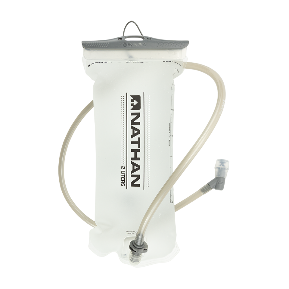 Nathan 2.0 Liter Hydration Bladder