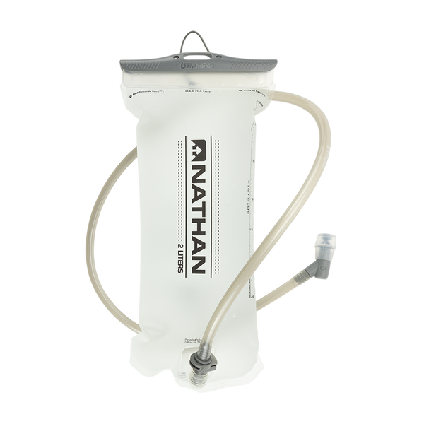 Nathan 2.0 Liter Hydration Bladder