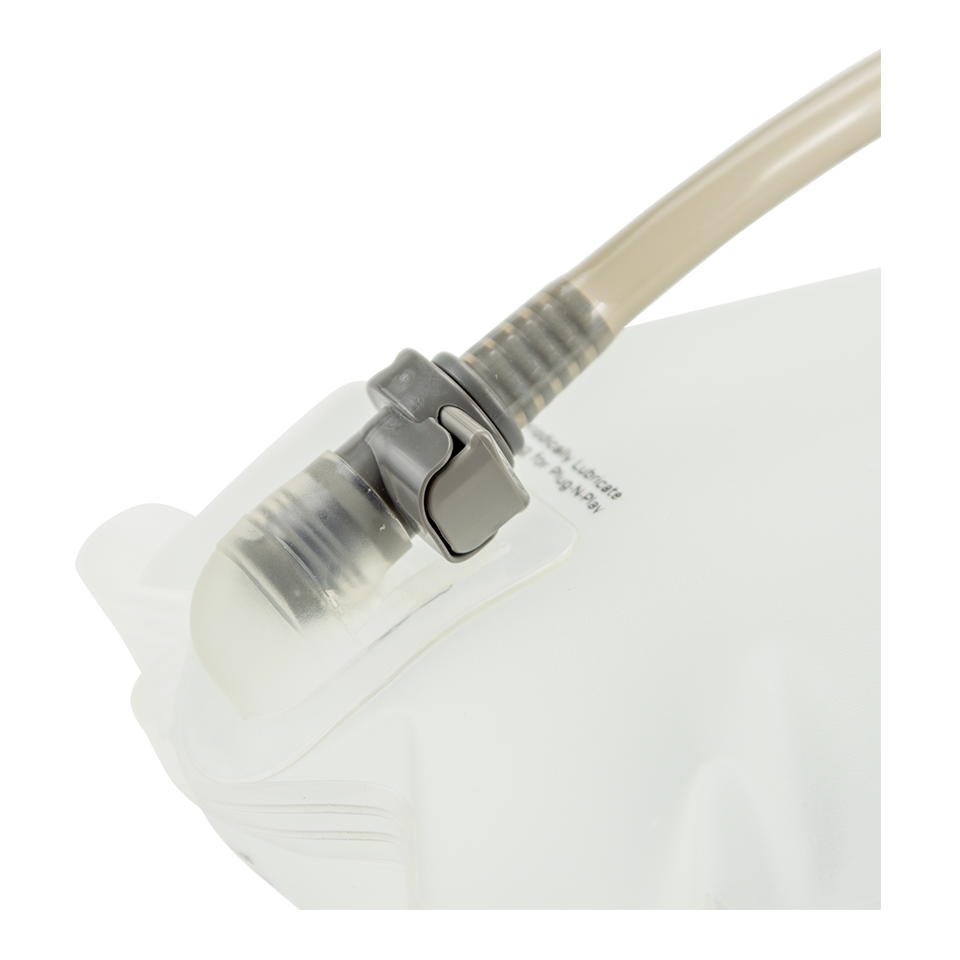 Nathan 2.0 Liter Hydration Bladder Secondary image