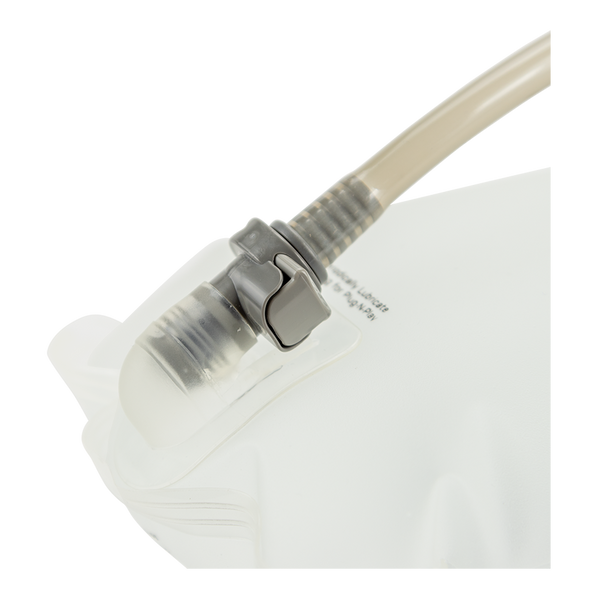 Nathan 2.0 Liter Hydration Bladder