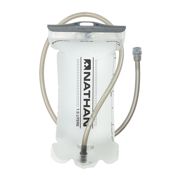 Nathan 1.5 Liter Hydration Bladder