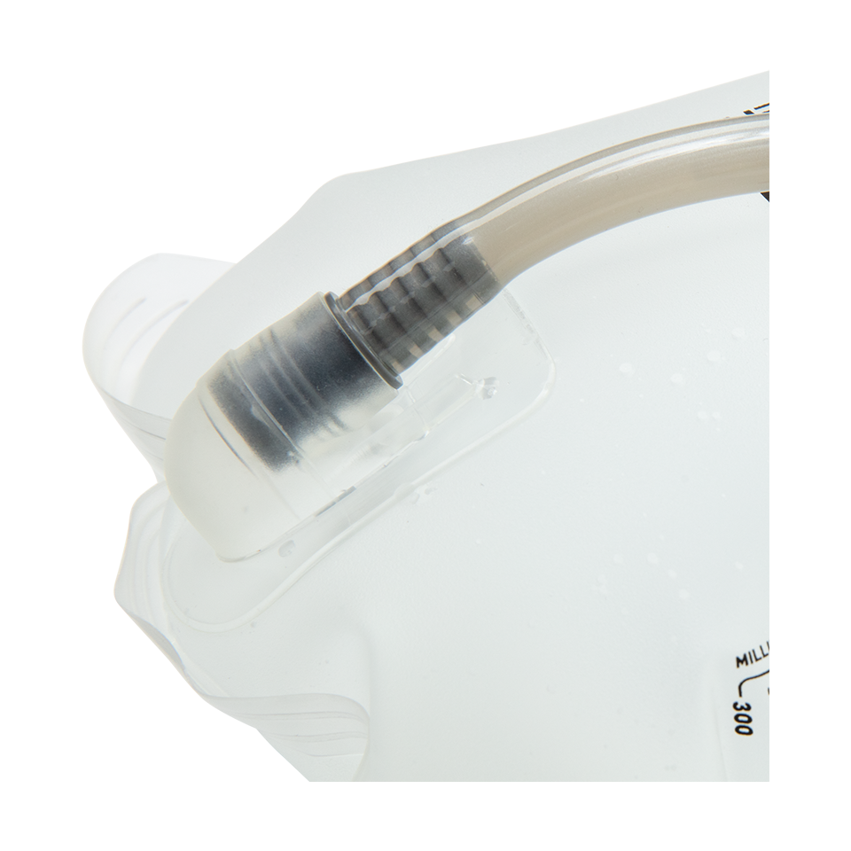 Nathan 1.5 Liter Hydration Bladder Play Stores Inc