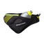 Nathan Peak Hydration Waist Pack Black
