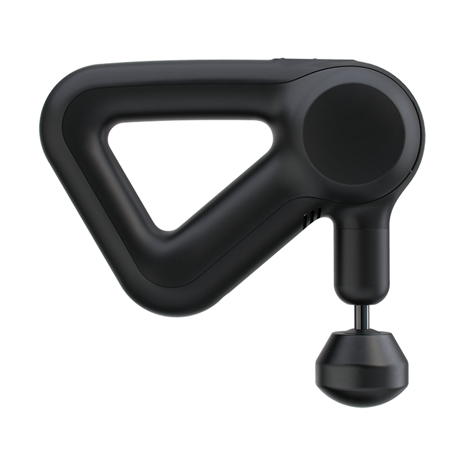 Therabody Theragun Prime Percussion Massager