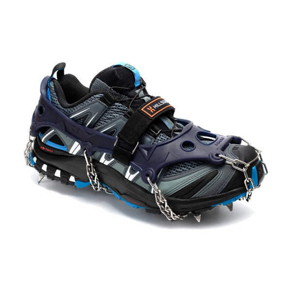 Hillsound Trail Crampon Ultra