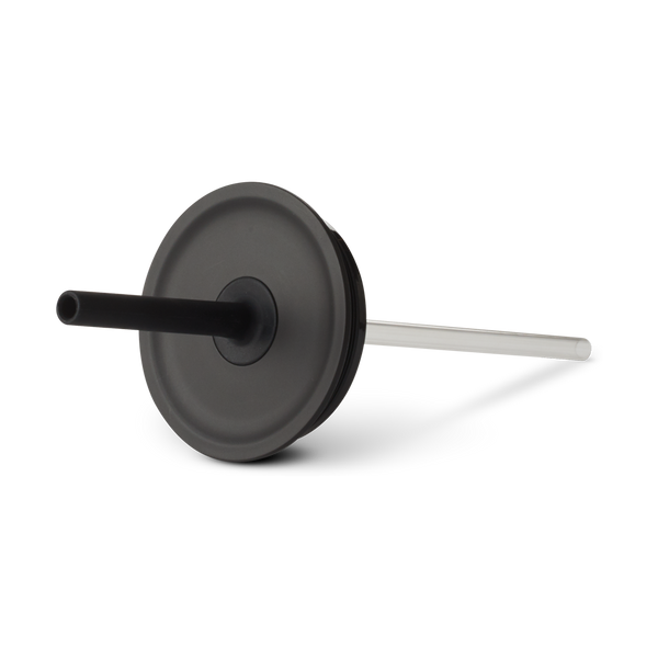 Hydro Flask 22oz Tumbler Straw Lid