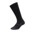2XU Vectr Cushion Full Length Compression Socks Black/Titanium