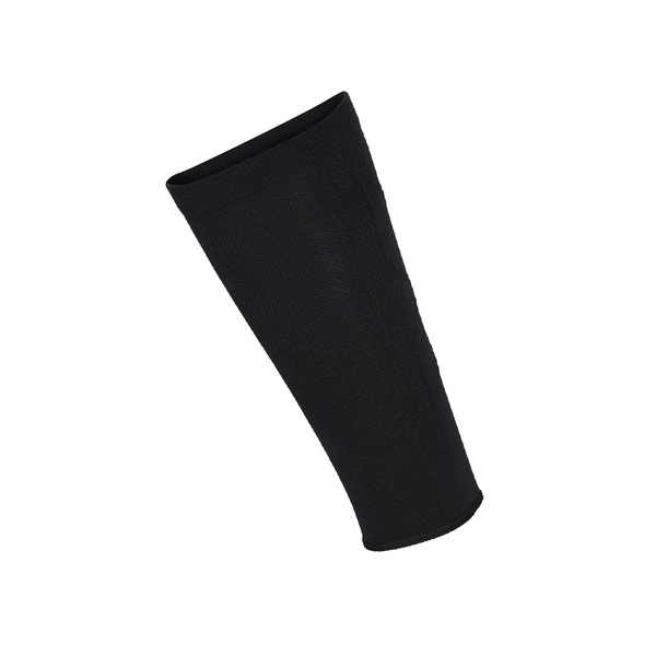 2XU X Compression Calf Sleeves Black/Black