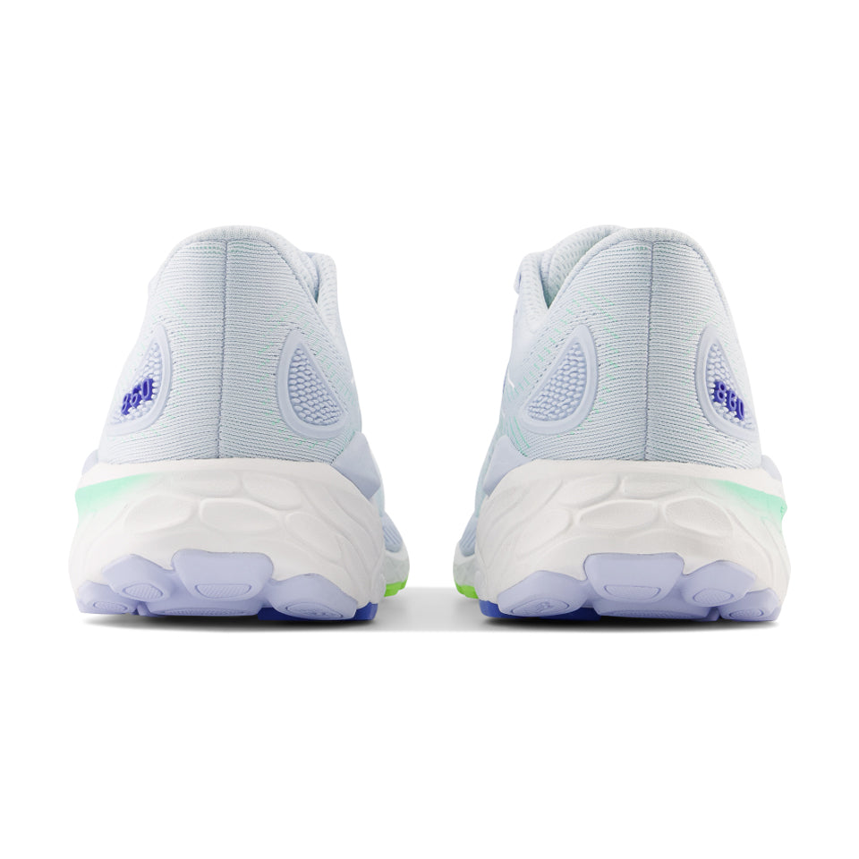New balance de shop colores xls