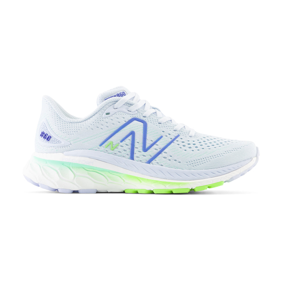 New balance 960 v11 Clearance