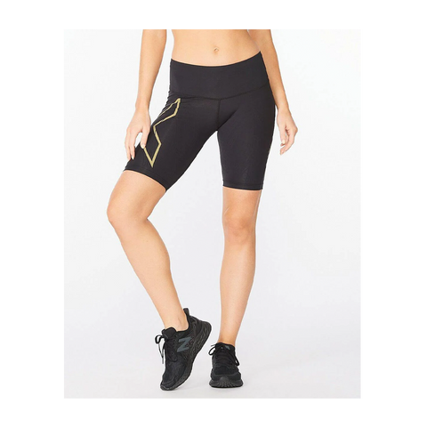 Under armour surf sales and turf shorts