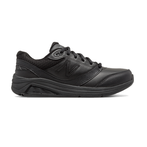 New Balance Women's 928 v3 Black