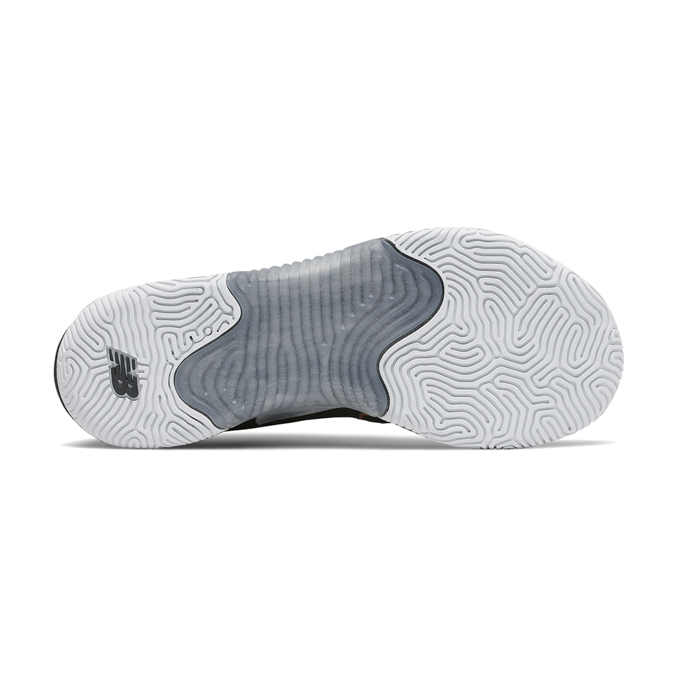 New balance sales minimus womens