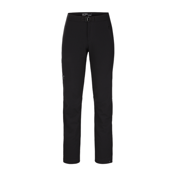 Arc'teryx Women's Gamma LT Pant Black