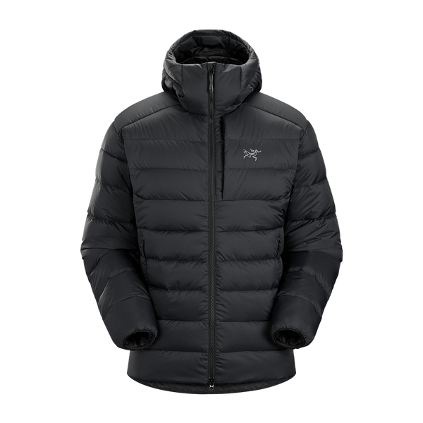 Arc'teryx Men's Thorium Hoody Black