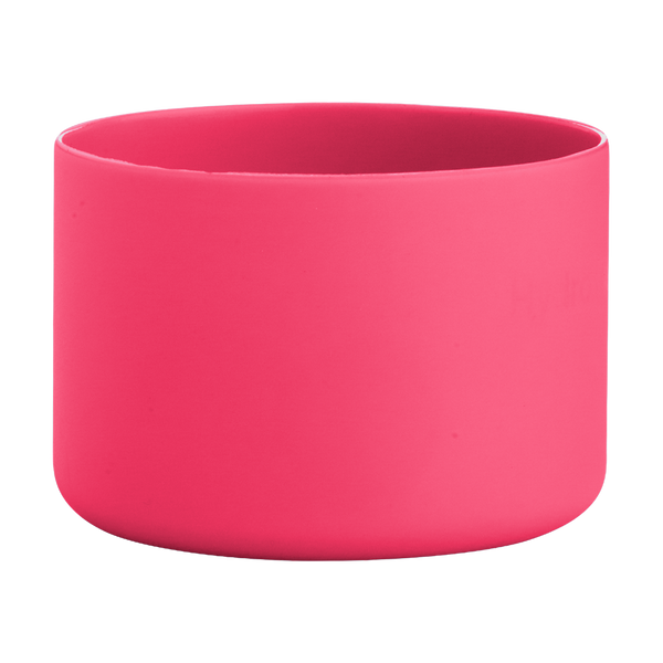 Hydro Flask Small Bottle Boot Watermelon