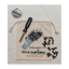 ICESPIKE 3/8" Deluxe Package