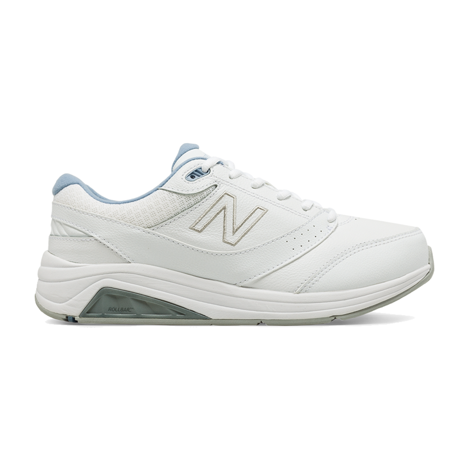 New balance motion control women's best sale